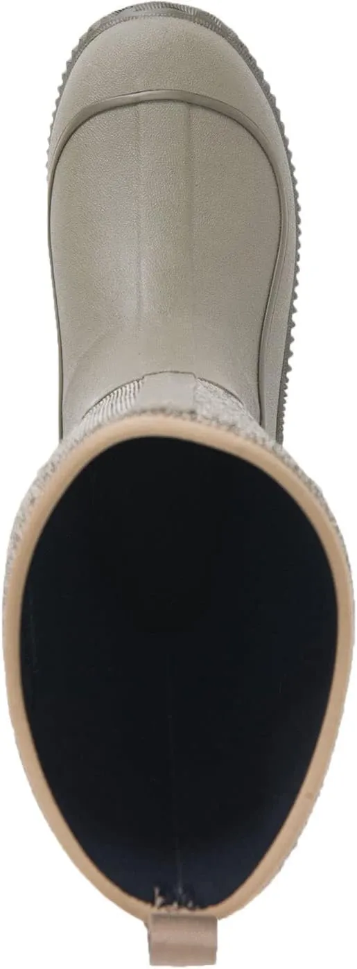 Muck Boot Women's Wellington Boots Outdoors Equipment