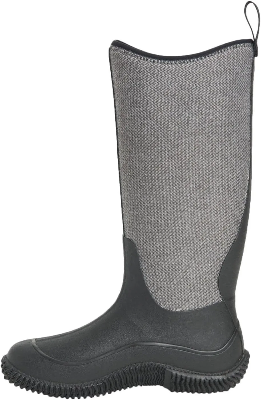 Muck Boot Women's Wellington Boots Outdoors Equipment