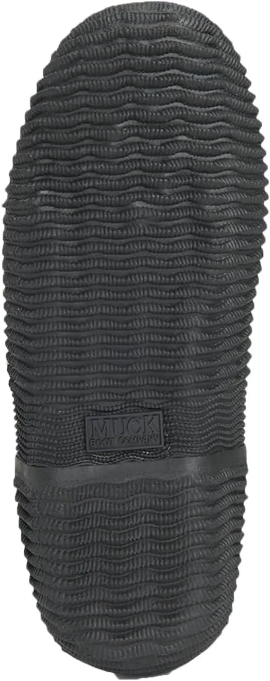 Muck Boot Women's Wellington Boots Outdoors Equipment