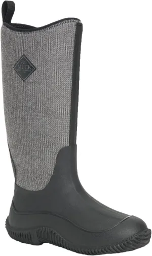 Muck Boot Women's Wellington Boots Outdoors Equipment