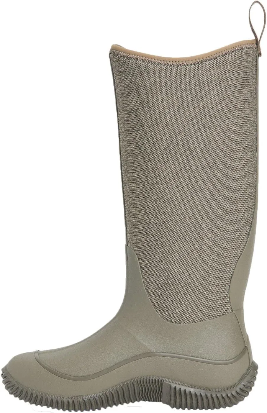 Muck Boot Women's Wellington Boots Outdoors Equipment