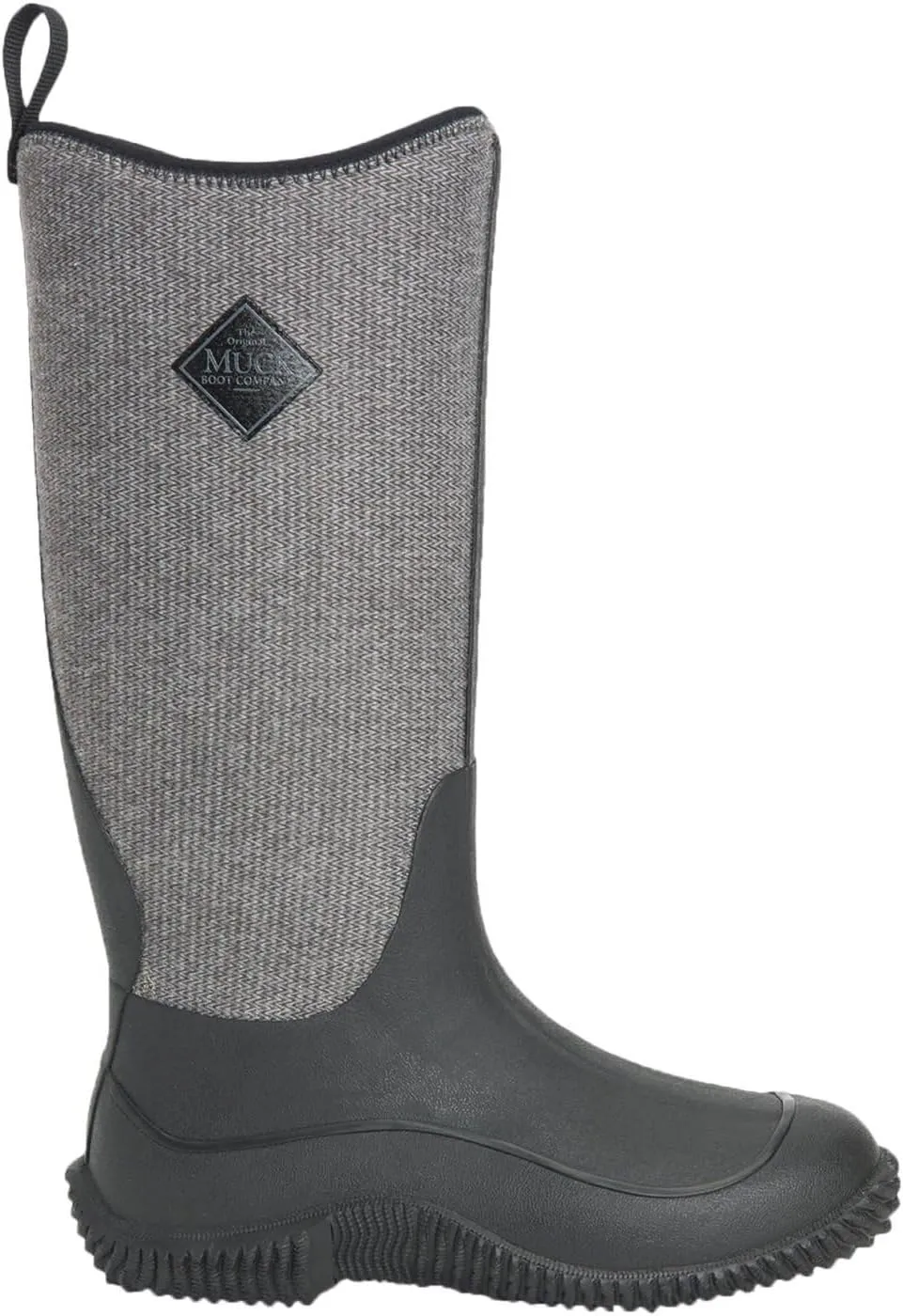 Muck Boot Women's Wellington Boots Outdoors Equipment