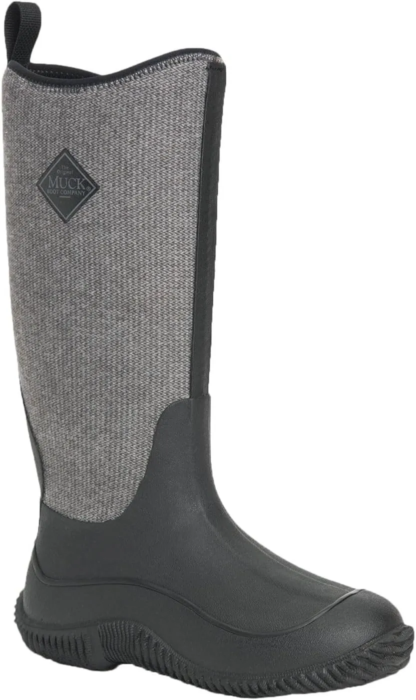 Muck Boot Women's Wellington Boots Outdoors Equipment