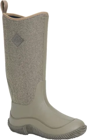 Muck Boot Women's Wellington Boots Outdoors Equipment