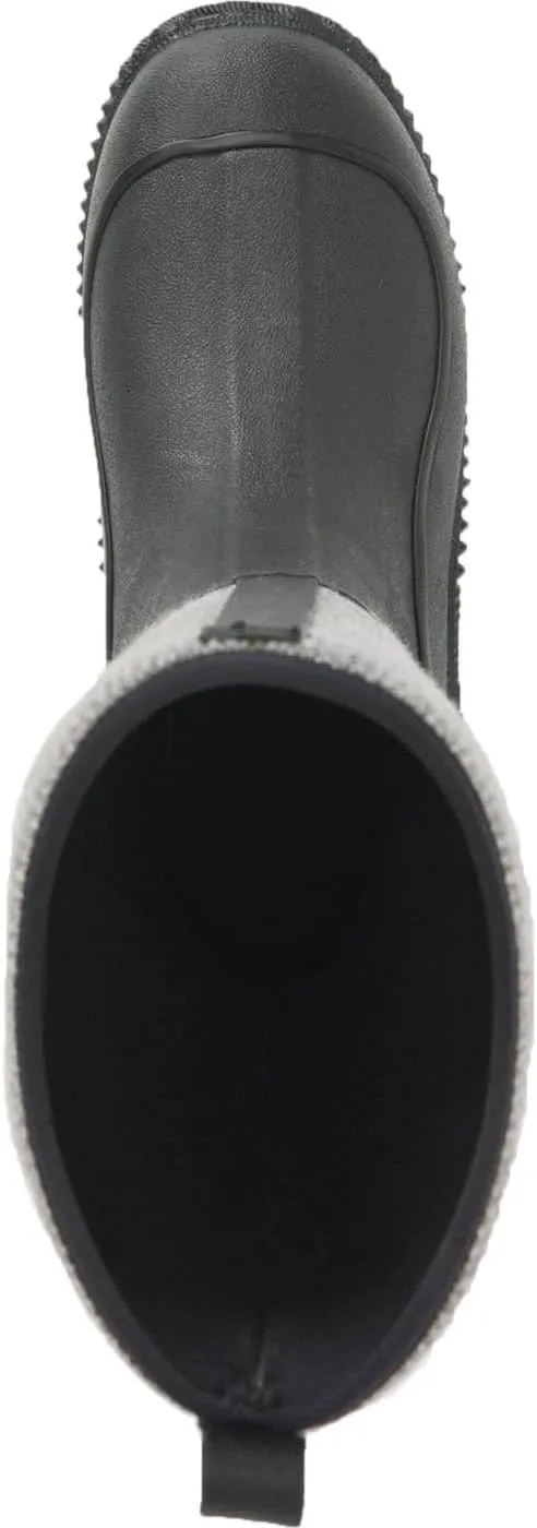 Muck Boot Women's Wellington Boots Outdoors Equipment