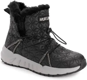 MUK LUKS Women's Jasmine Jade Fashion Boot