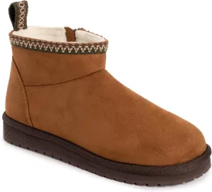 MUK LUKS Women's Larissa Boot
