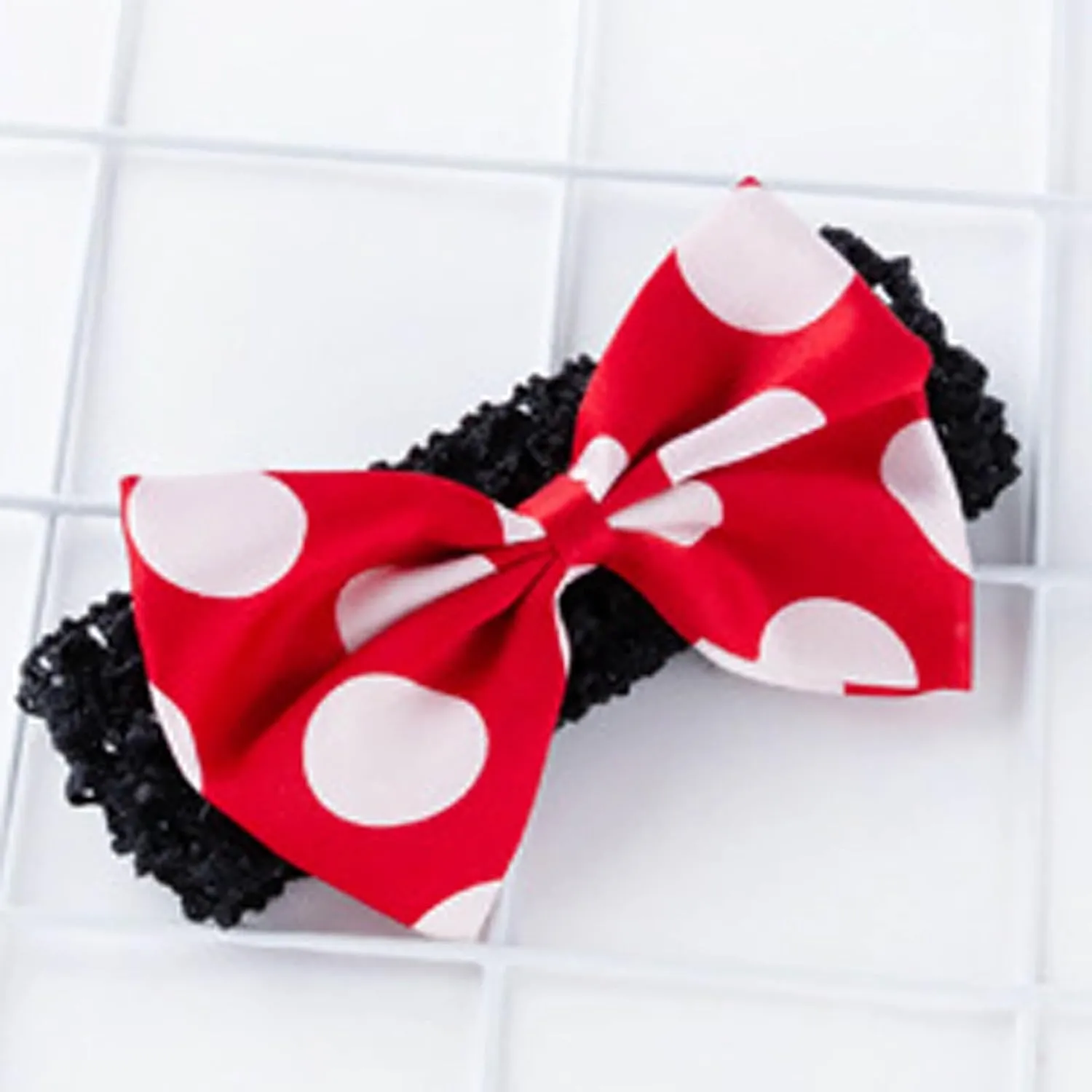 Newborn Baby Girl My First Christmas Outfit Romper Tutu Dress Headband Leg Warmer Shoes 4PCS Holiday Xmas Clothes Set