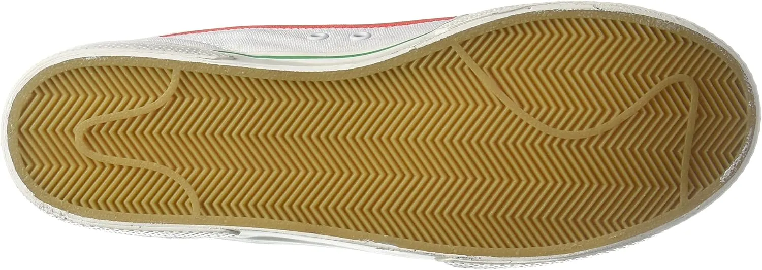 NIKE Boy's Sneakers Shoes