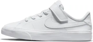 NIKE Boy's Sneakers Shoes