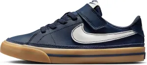 NIKE Boy's Sneakers Shoes