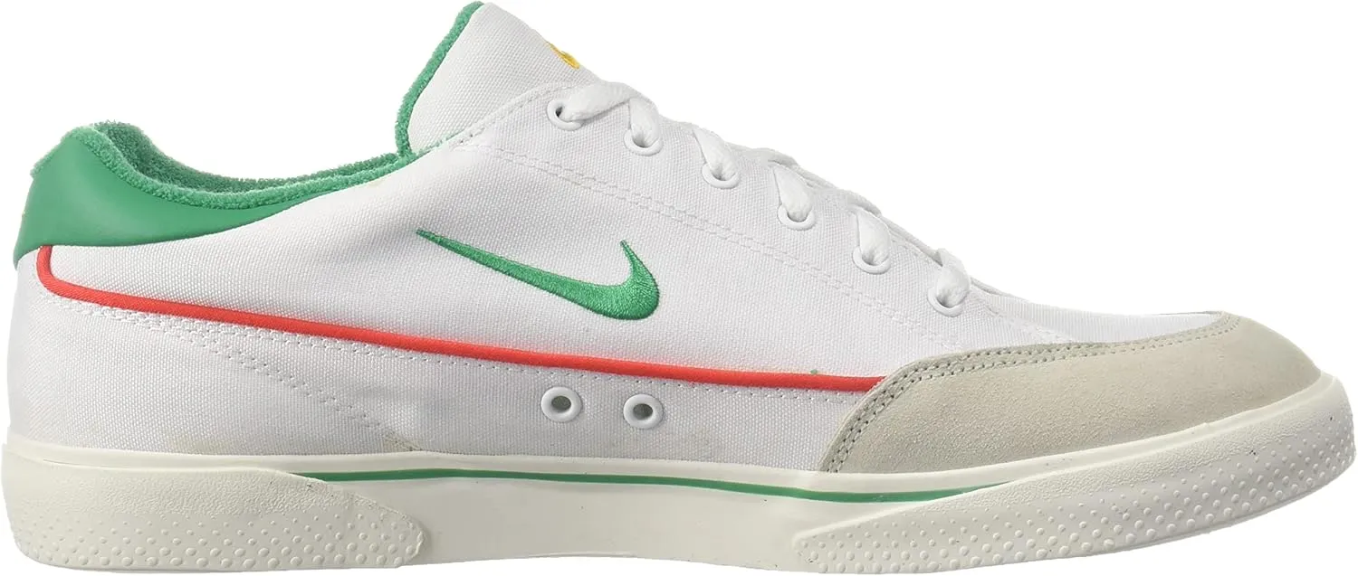 NIKE Boy's Sneakers Shoes