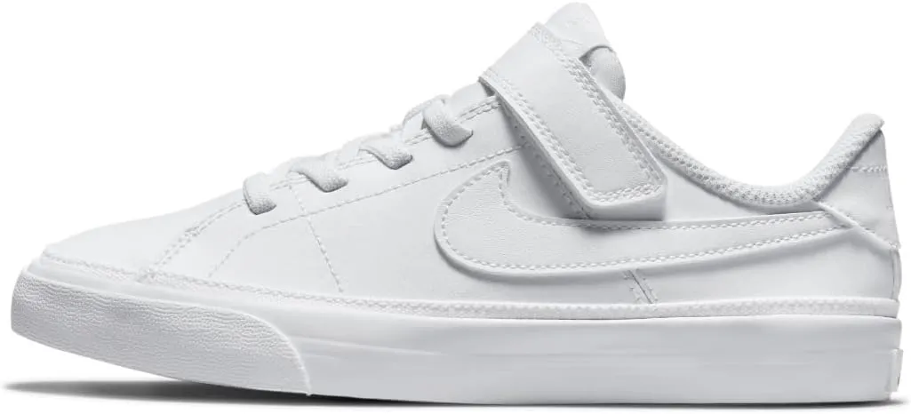 NIKE Boy's Sneakers Shoes