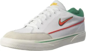 NIKE Boy's Sneakers Shoes