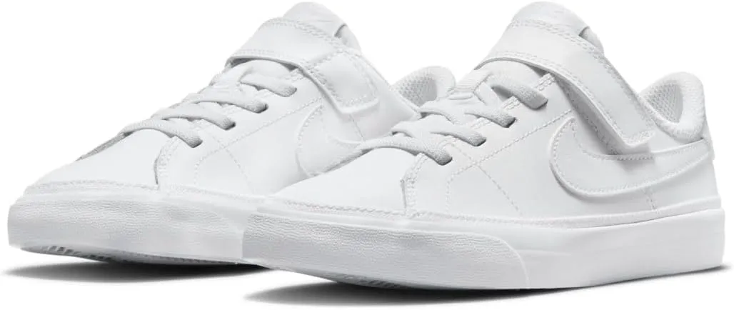 NIKE Boy's Sneakers Shoes