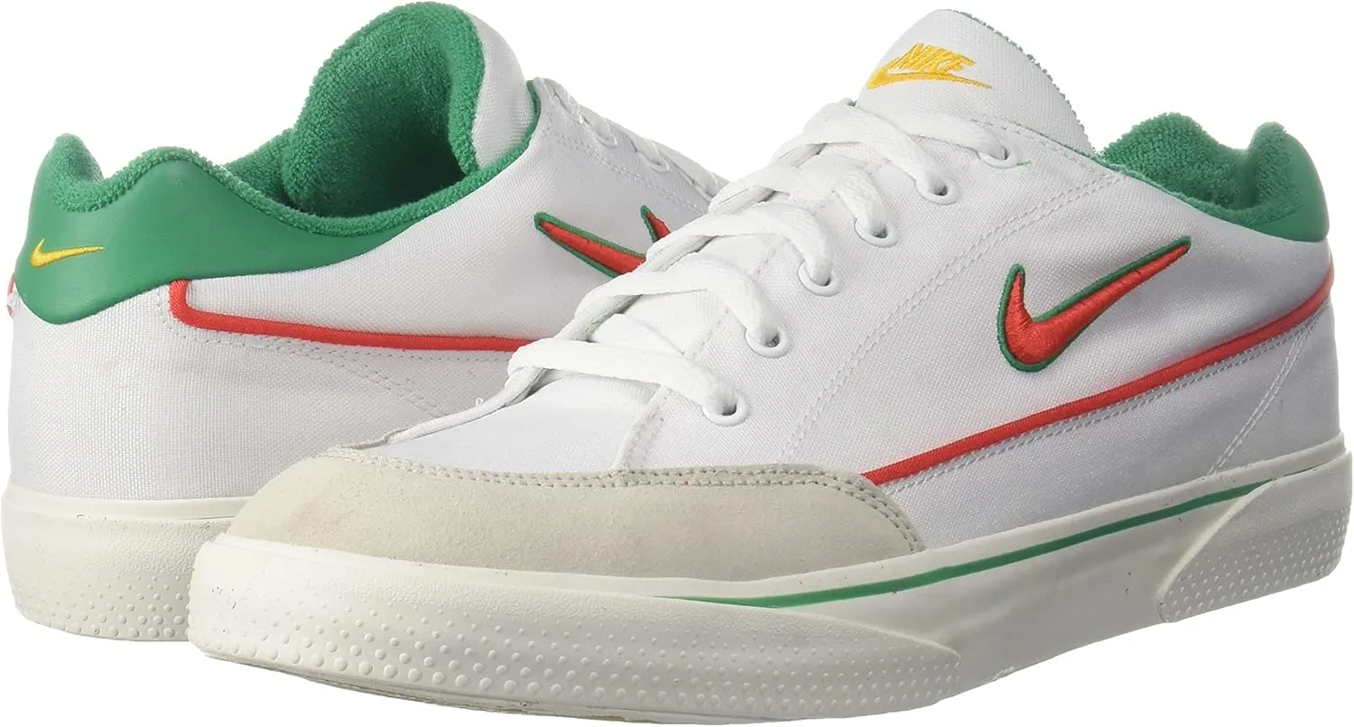 NIKE Boy's Sneakers Shoes