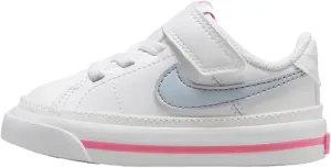 NIKE Boy's Sneakers Shoes