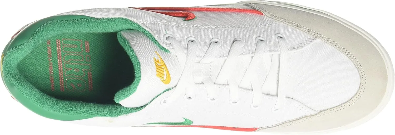 NIKE Boy's Sneakers Shoes