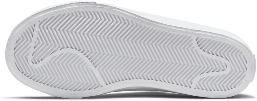 NIKE Boy's Sneakers Shoes