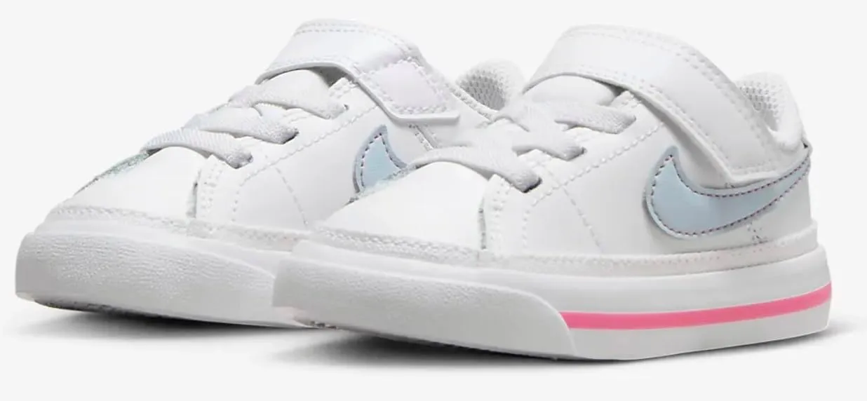NIKE Boy's Sneakers Shoes