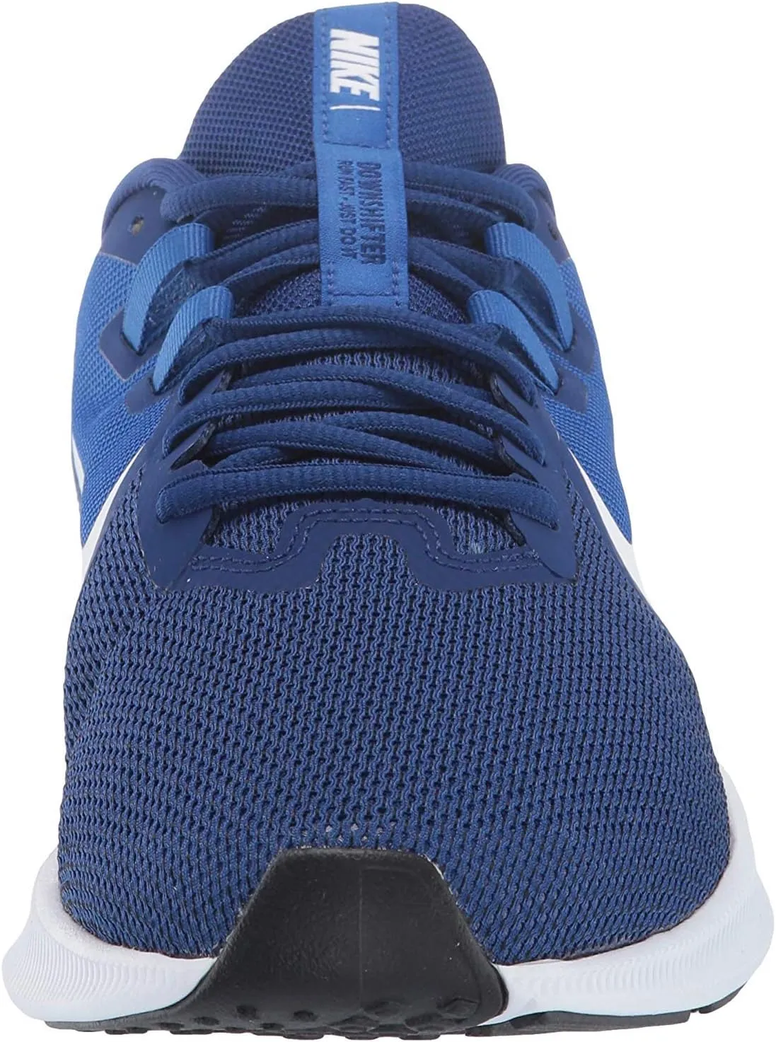 Nike Men's Downshifter 9 Running Shoe