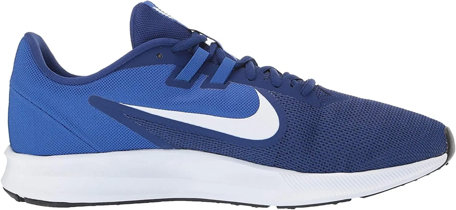 Nike Men's Downshifter 9 Running Shoe
