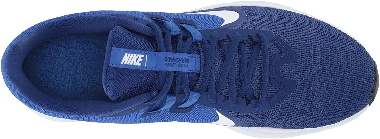 Nike Men's Downshifter 9 Running Shoe