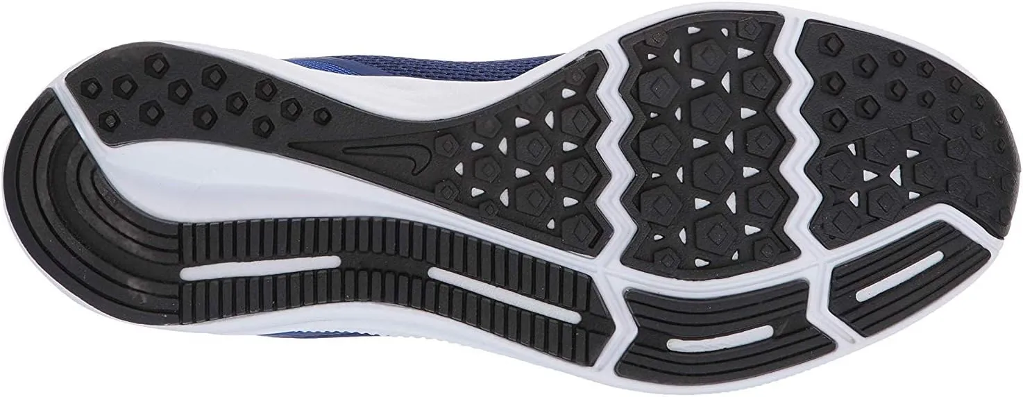 Nike Men's Downshifter 9 Running Shoe