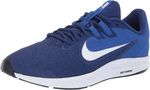 Nike Men's Downshifter 9 Running Shoe