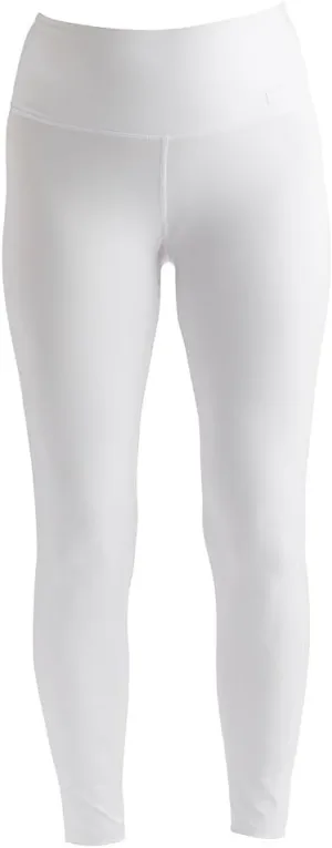 NILS Women's Stefani pant