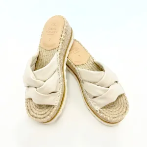 Oasis Rebel Sandal