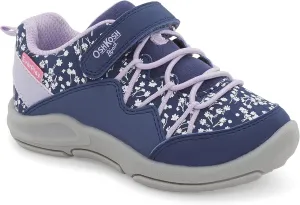 OSHKOSH B'GOSH Girl's Cycla Sneaker