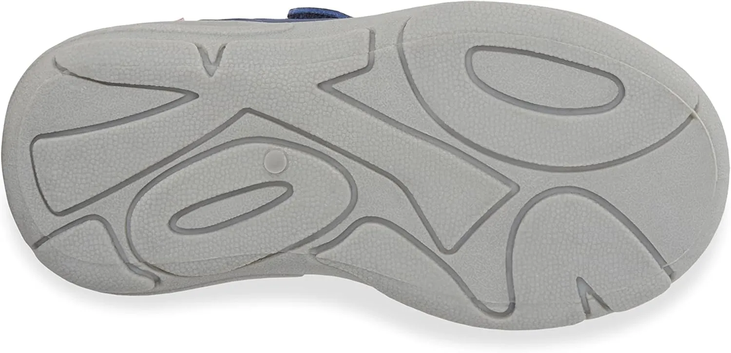 OSHKOSH B'GOSH Girl's Cycla Sneaker