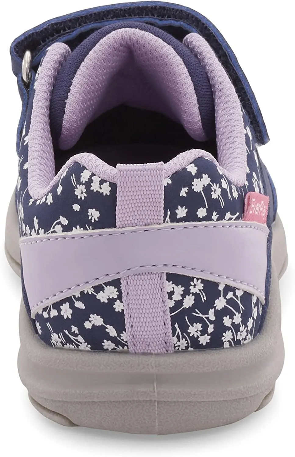 OSHKOSH B'GOSH Girl's Cycla Sneaker