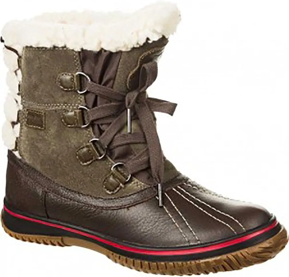 Pajar Women's Iceland Boot