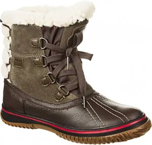 Pajar Women's Iceland Boot