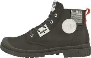 Palladium Unisex-Adult Sneakers