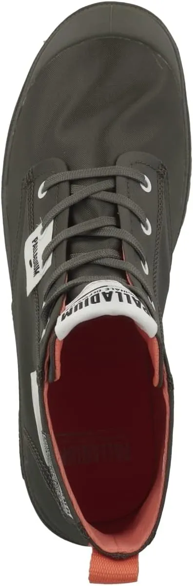 Palladium Unisex-Adult Sneakers