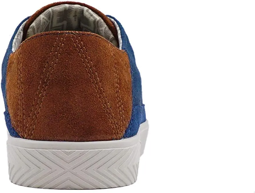 Pendleton Pinole Bluff Steel Gray