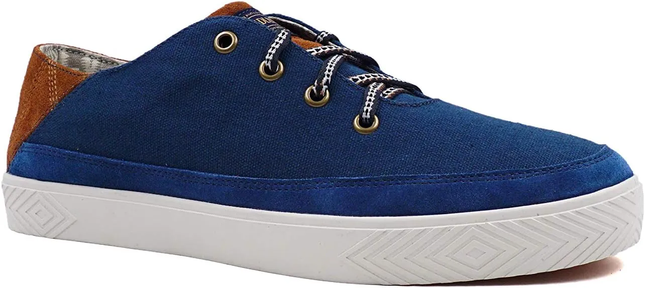 Pendleton Pinole Bluff Steel Gray