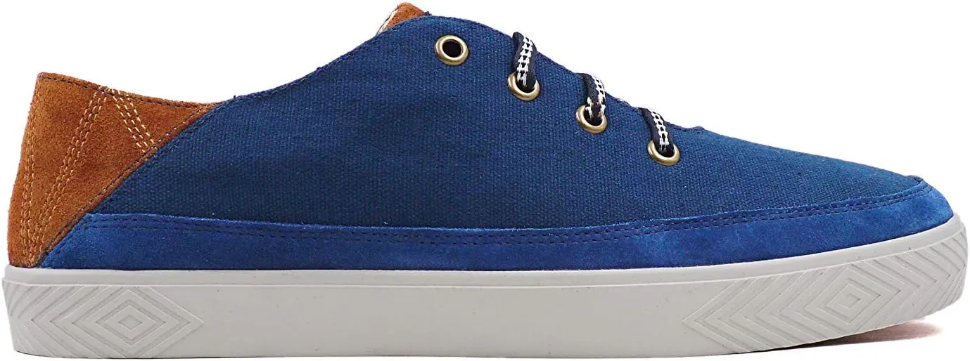 Pendleton Pinole Bluff Steel Gray