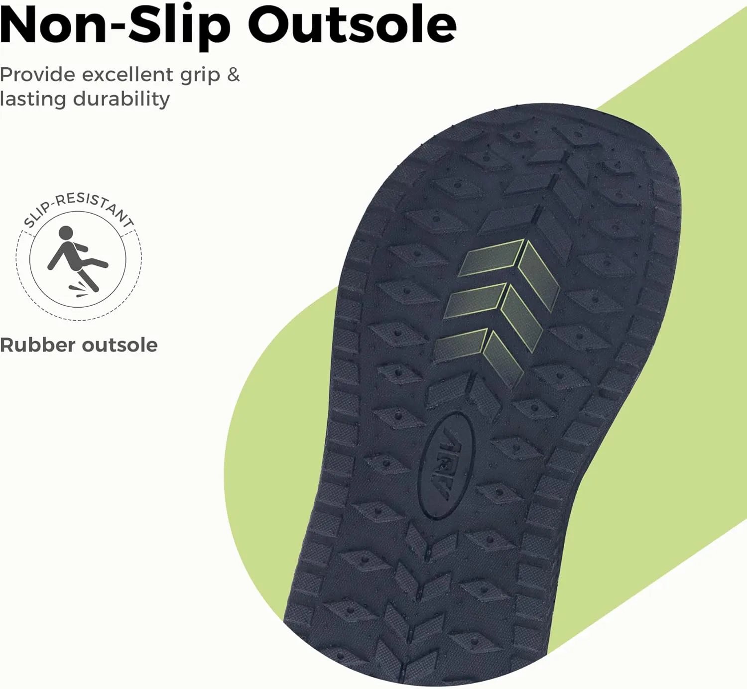PERSOUL Wide Toe Box Shoes Women Walking Shoes with Arch Support Comfortable Tennis Sneakers for Plantar Fasciitis Foot Pain Relief US 6-11