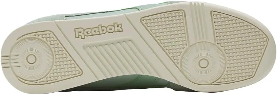 Reebok Campio XT Mens Sneakers
