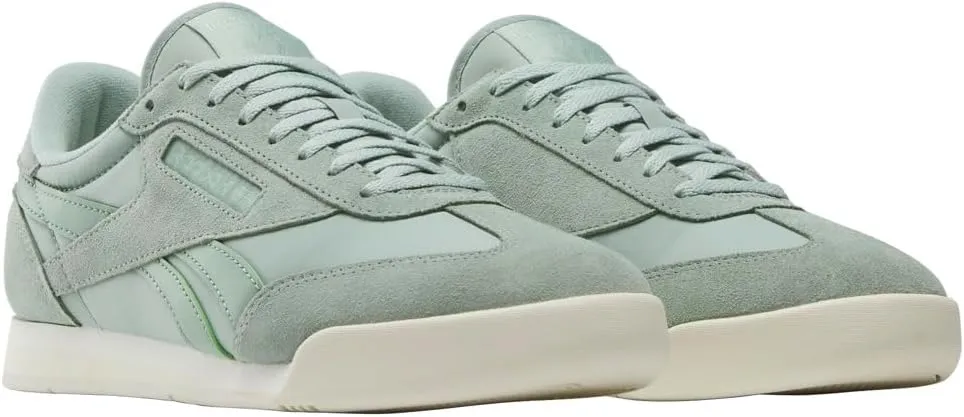 Reebok Campio XT Mens Sneakers