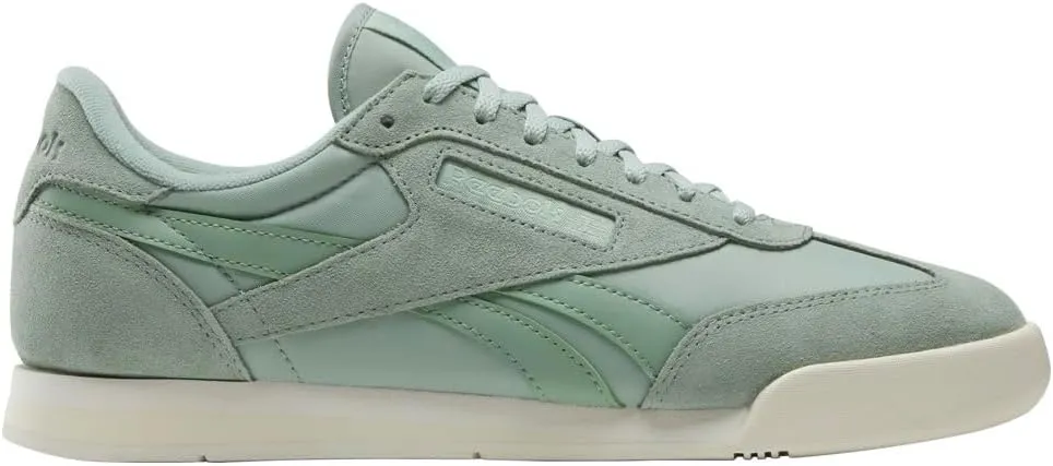 Reebok Campio XT Mens Sneakers