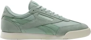 Reebok Campio XT Mens Sneakers