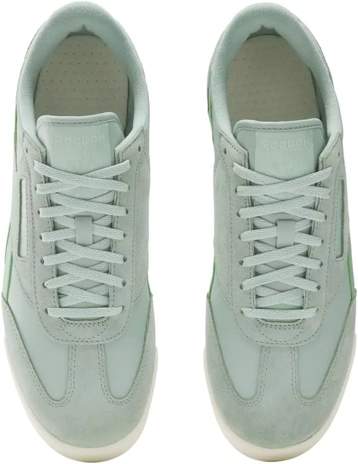 Reebok Campio XT Mens Sneakers