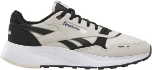 Reebok Classic Leather 2400 Sneakers for Men, Tennis Mens Shoes Size 6 to 13