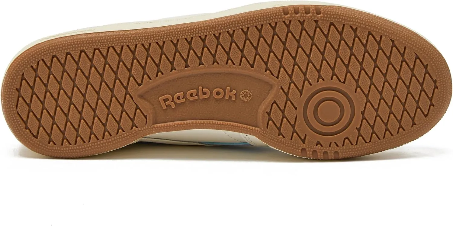 Reebok Club C Revenge Vintage Womens Shoes, Casual Women's Fashion Sneakers