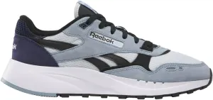 Reebok Men Classic Leather 2400 Sneakers Tennis Shoes, Size 6 to 13